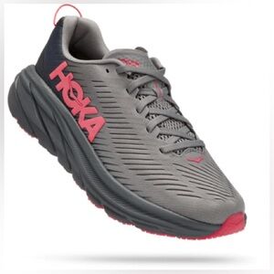 Hoka Rincon 3 Womens
HOKA ONE ONE size 8.5B
